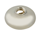 FMP 111-1120