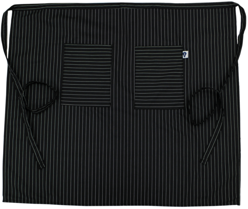 Intedge Manufacturing Inc. 334PS