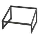 Smart Buffet Ware 1A19940002