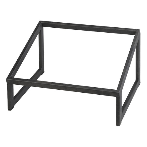 Smart Buffet Ware 1A19940002