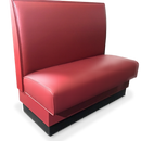 picture of JustChair Manufacturing JQS-36