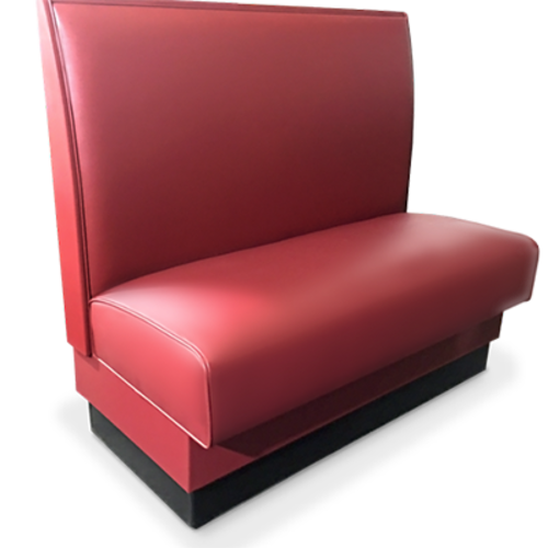 picture of JustChair Manufacturing JQS-36