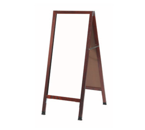 AARCO Products MA-311SW