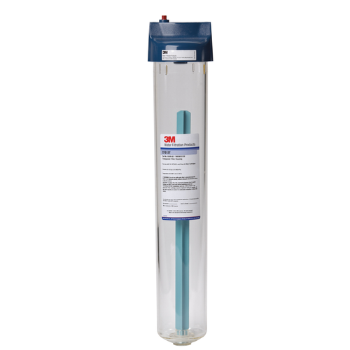 3M Purification CFS12T