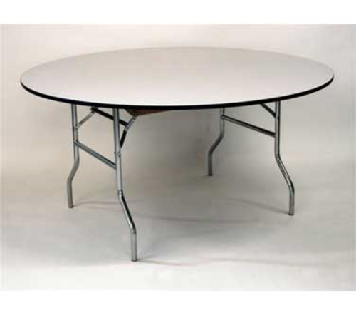 Maywood Furniture ML48RD