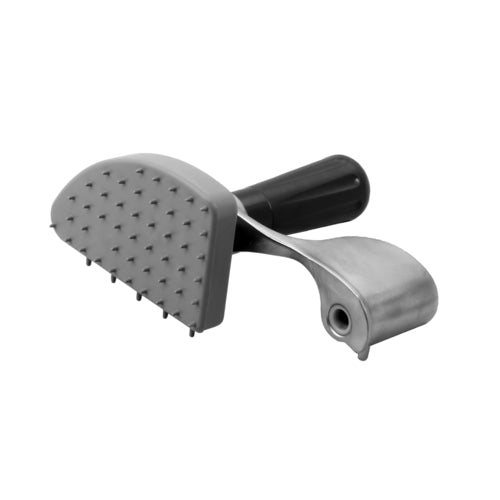 Alfa International H-544