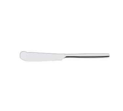 Bauscher Hepp 01.0466.6069