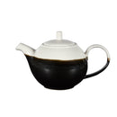 Churchill China MOBKSB151