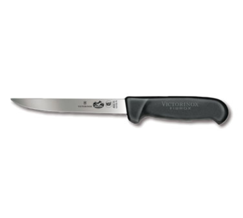 Victorinox Swiss Army 5.6103.15