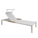 emuamericas, llc 295