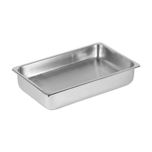 Eastern Tabletop 32178INS