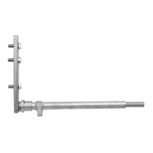 AllPoints Foodservice Parts & Supplies 26-2085