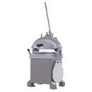 Doyon Baking Equipment DSA354