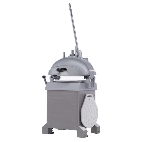 Doyon Baking Equipment DSA354