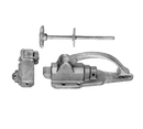 FMP 122-1199