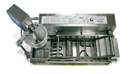 Belshaw Adamatic MARK II GP
