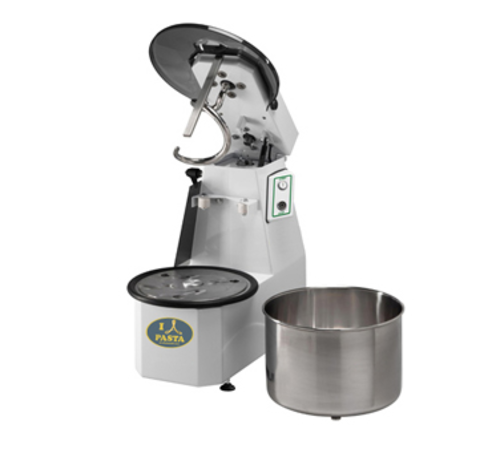 Arcobaleno Pasta Equipment ASMR40