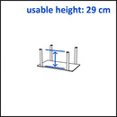 Bauscher Hepp VE-50007