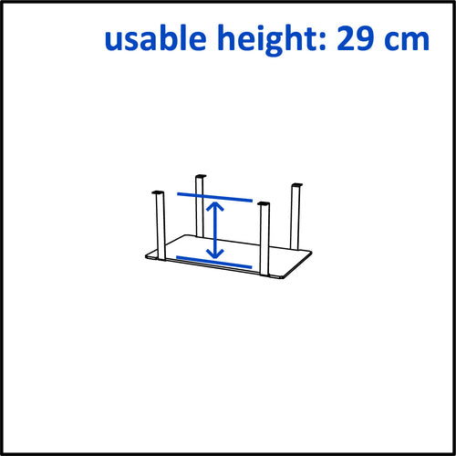 Bauscher Hepp VE-50007