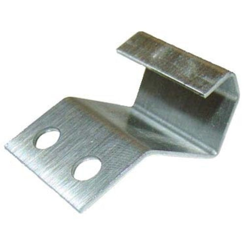 AllPoints Foodservice Parts & Supplies 26-2165