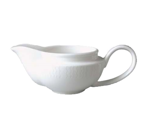 picture of RAK Porcelain USA BAGB15D1