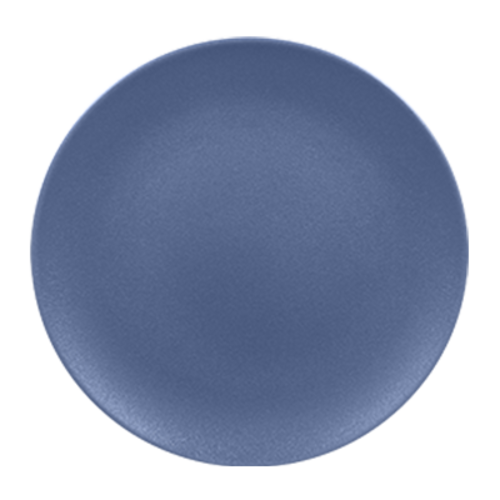picture of RAK Porcelain USA NFNNPR18OL