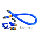 FMP 157-1102