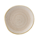 Churchill China SNMSOG7 1