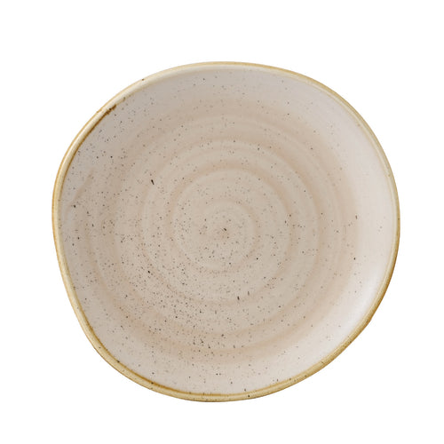 Churchill China SNMSOG7 1