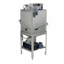 CMA Dishmachines EST-C-EXT