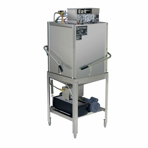 CMA Dishmachines EST-C-EXT