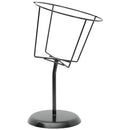 Hubert Company LLC 44966