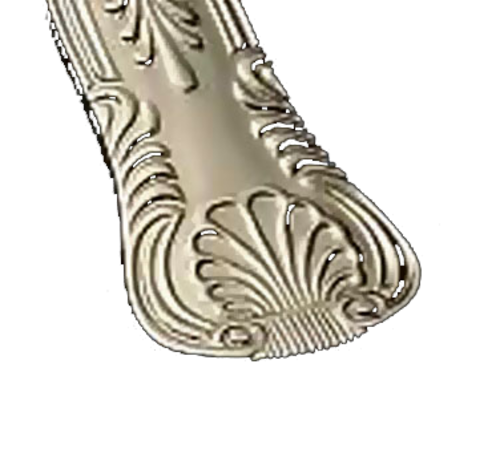 picture of Bon Chef S2706S