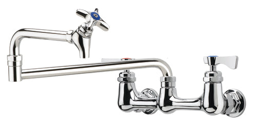 Krowne 16-250L