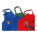 Intedge Manufacturing Inc. 335D