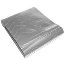 AllPoints Foodservice Parts & Supplies 28-1289