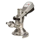 Micro Matic USA DH1501