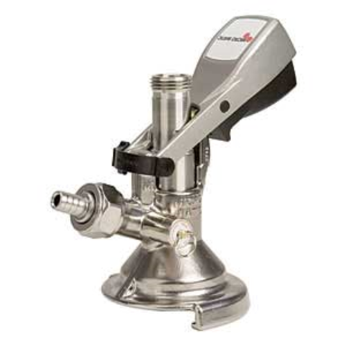 Micro Matic USA DH1501