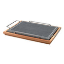 Agnelli USA COLA300/LL