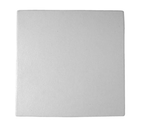 G.E.T. Enterprises DS104G