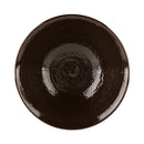 Elite Global Solutions D1007RR-AUB