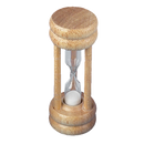 picture of Harold Import 16