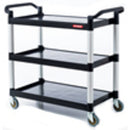 picture of RCR AraBrands, Inc. 61217