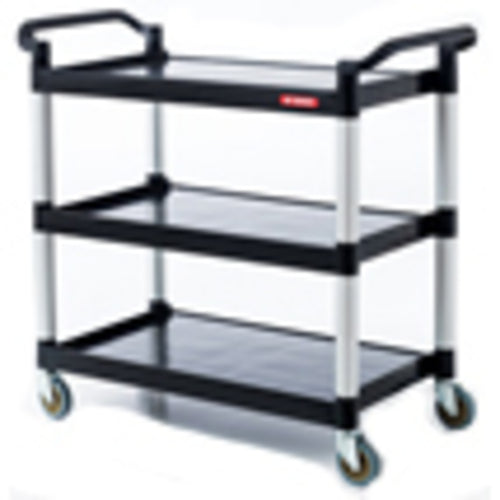 picture of RCR AraBrands, Inc. 61217