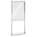 Hubert Company LLC 99913