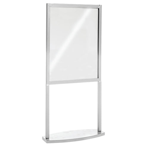 Hubert Company LLC 99913