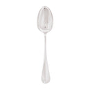 Rosenthal Sambonet Paderno 52786-01