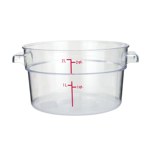Winco PCRC-2