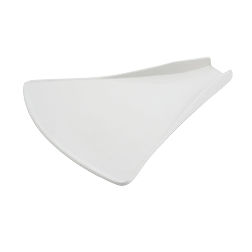 picture of Bon Chef 70076DUSTYR