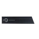 Mercer Culinary M33125P